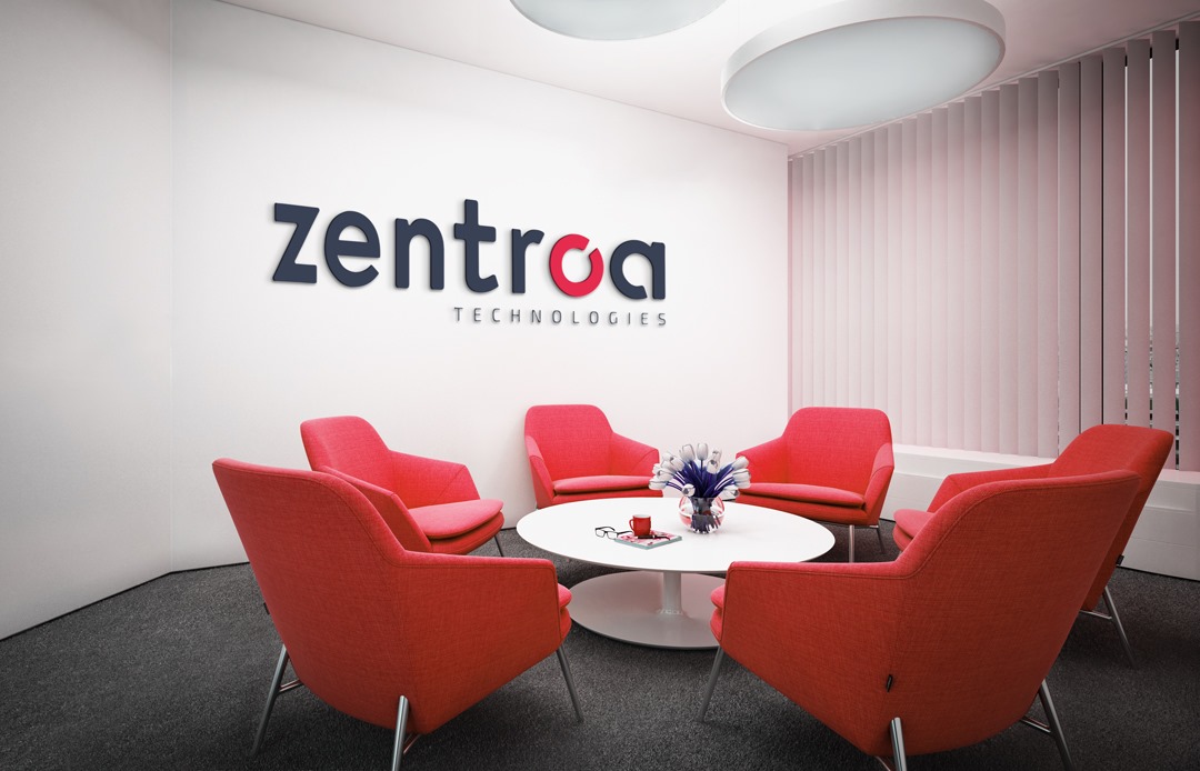 Zentroa Technologies | Best Web Design Company in Dubai – Dubai, Dubai