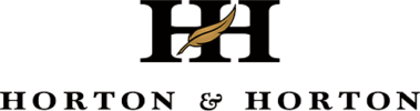 Horton & Horton Legal