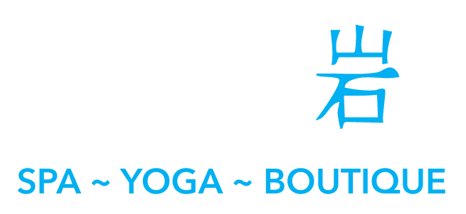 Iwa Spa