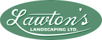 Lawton's Landscaping