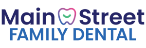 Main Street Dental