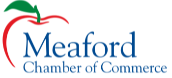 Meaford Chamber of Commerce