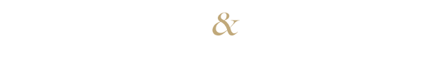 Middlebro' & Stevens LLP