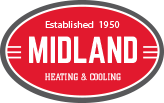 Midland Heating & Cooling
