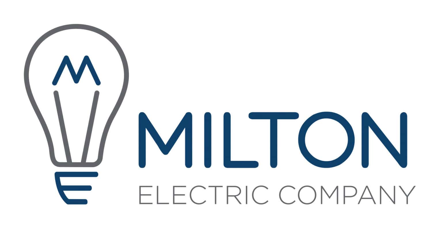 Milton Electric Co