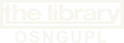 Osngupl