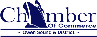 Owen Sound & District Chamber of Commerce