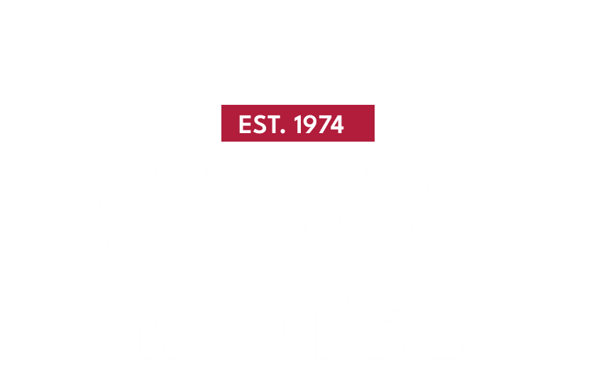 Penny's Motel & Restaurant