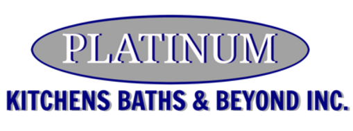 Platinum Kitchens & Baths