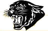 Ripley-Huron Community School