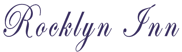 Rocklyn Inn Bed & Breakfast