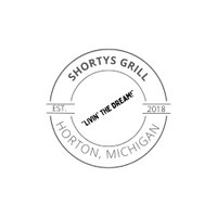 Shorty's Grill