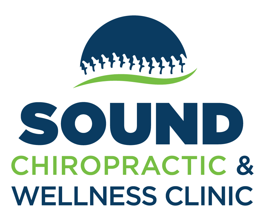 Sound Chiropractic Clinic