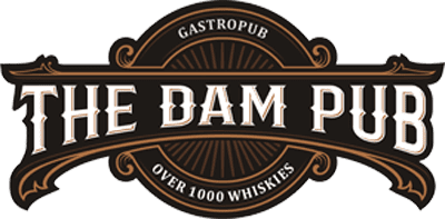 The Dam Pub