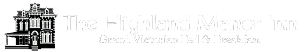 The Highland Manor