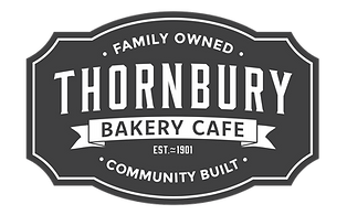 Thornbury Bakery Café